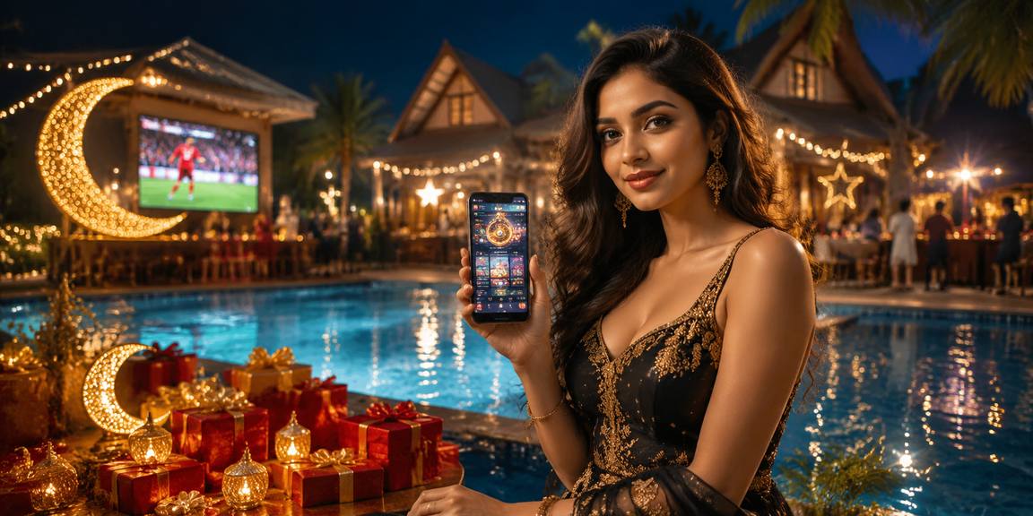 go64 আমরা কীভাবে কাজ করি