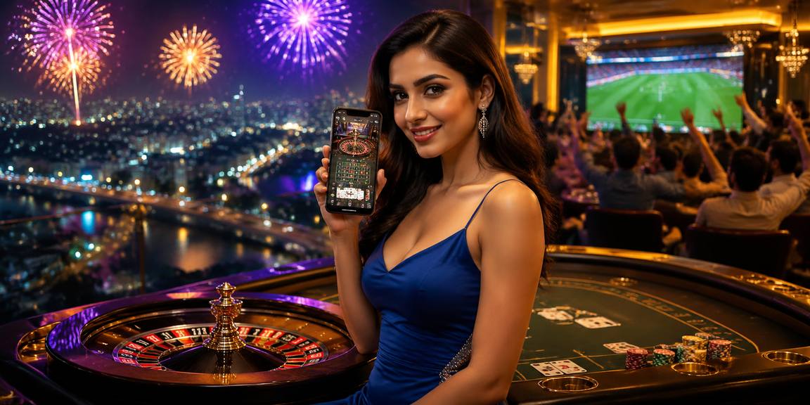 go64 go64 লাইভ ক্যাসিনো স্লট