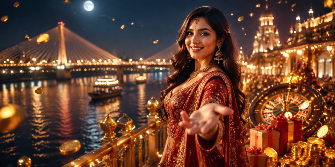 go64 লাইভ সিক-বো