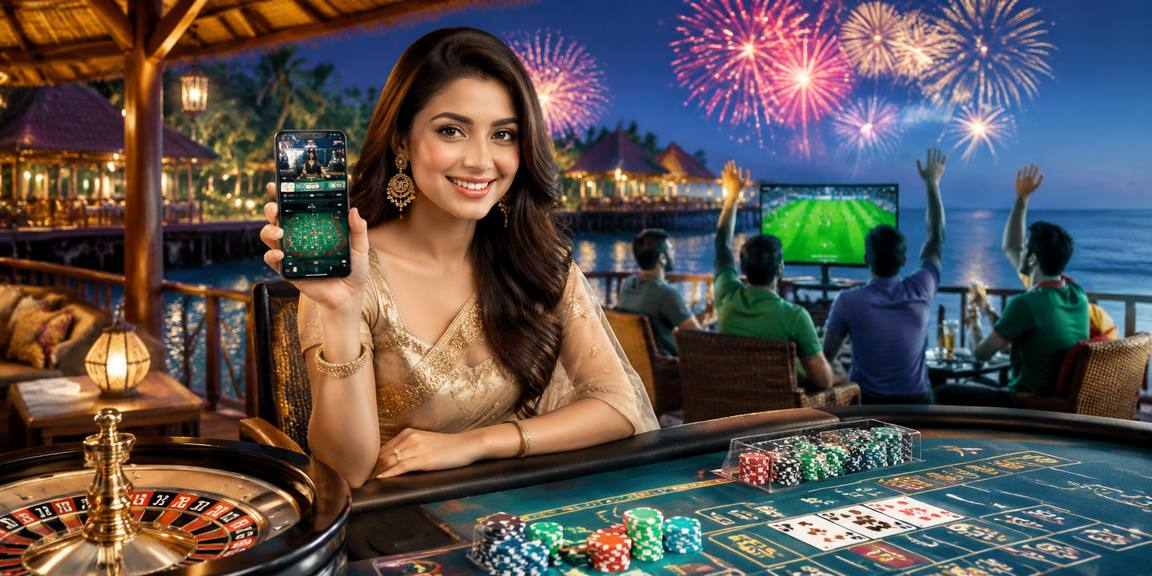 go64 go64-এ আপনার অধিকার ও আমাদের দায়িত্ব